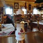Gasthuis Rodinny Drevenka-kulturni Pamatka 3*