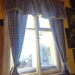 Rodinny Drevenka-kulturni Pamatka Gasthuis Bozkovska