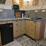 Rodinny Drevenka-kulturni Pamatka 3* Bozkovska