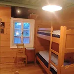 Gasthuis Rodinny Drevenka-kulturni Pamatka 3*