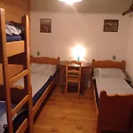 Rodinny Drevenka-kulturni Pamatka 3* Bozkovska